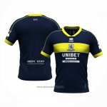Middlesbrough Away Shirt 2023-2024