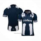 Monterrey Home Shirt 2025