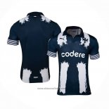Monterrey Home Shirt 2025