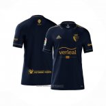 Osasuna Away Shirt 2020-2021