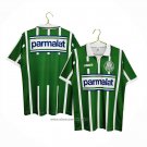 Palmeiras Home Shirt Retro 1992