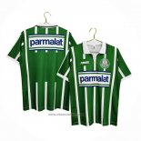 Palmeiras Home Shirt Retro 1992