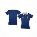 Panama Third Shirt Womens 2026