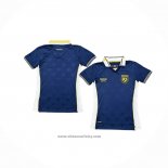 Panama Third Shirt Womens 2026