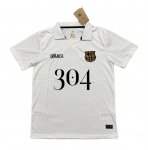 Polo Barcelona Lamine Yamal 304 2024-2025