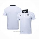 Polo Chelsea 2025-2026 White