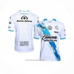 Puebla Home Shirt 2025-2026