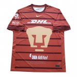 Pumas UNAM Third Goalkeeper Shirt 2024-2025