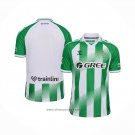Real Betis Home Shirt 2026-2027