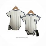 Real Madrid Special Shirt Baby 2025-2026