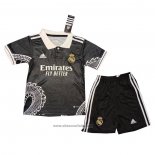 Real Madrid Special Shirt Kids 2023-2024