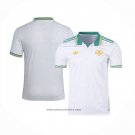 Roma Third Shirt 2025-2026