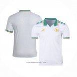 Roma Third Shirt 2025-2026