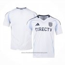 San Diego Away Shirt 2025