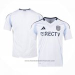 San Diego Away Shirt 2025
