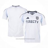 San Diego Away Shirt 2025