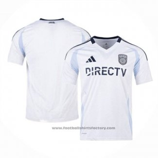 San Diego Away Shirt 2025