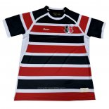 Santa Cruz Home Shirt 2025