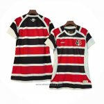 Santa Cruz Home Shirt Womens 2025