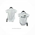 Santos Home Shirt Baby 2025