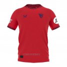 Sevilla Away Shirt 2024-2025