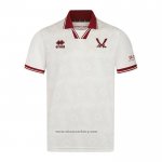 Sheffield United Third Shirt 2024-2025