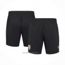 Shorts Athletic Bilbao Home Shirt 2025-2026