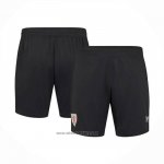 Shorts Athletic Bilbao Home Shirt 2025-2026