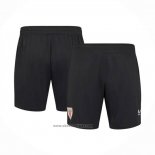 Shorts Athletic Bilbao Home Shirt 2025-2026