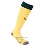 Sock AC Milan Third Shirt 2025-2026