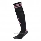 Sock Juventus Home Shirt 2025-2026