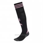 Sock Juventus Home Shirt 2025-2026