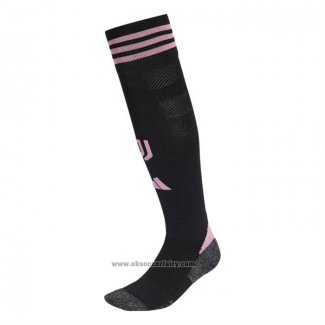 Sock Juventus Home Shirt 2025-2026