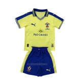 Southampton Special Shirt Kids 2025-2026