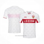 Stuttgart Home Shirt 2026-2027