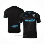 Tenerife Away Shirt 2026-2027