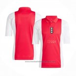 Thailand Ajax Anniversary Shirt 2024-2025