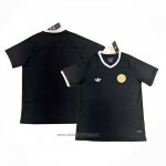 Thailand Ajax Special Shirt 2025-2026 Black