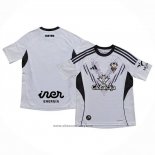 Thailand Albacete Home Shirt 2025-2026