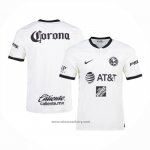 Thailand America Third Shirt 2023