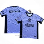 Thailand America Third Shirt 2023-2024