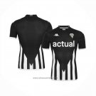 Thailand Angers SCO Home Shirt 2022-2023
