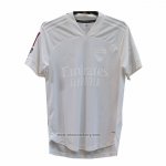 Thailand Arsenal No More Red Shirt 2022