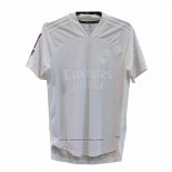 Thailand Arsenal No More Red Shirt 2022