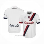Thailand Bologna Away Shirt 2023-2024