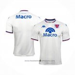 Thailand CA Tigre Away Shirt 2025