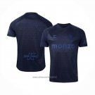 Thailand Coventry City Fourth Shirt 2024-2025