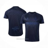 Thailand Coventry City Fourth Shirt 2024-2025