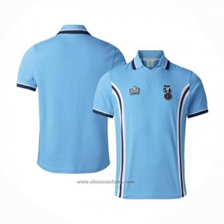 Thailand Coventry City Special Shirt 2025-2026
