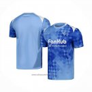 Thailand Derby County Third Shirt 2025-2026